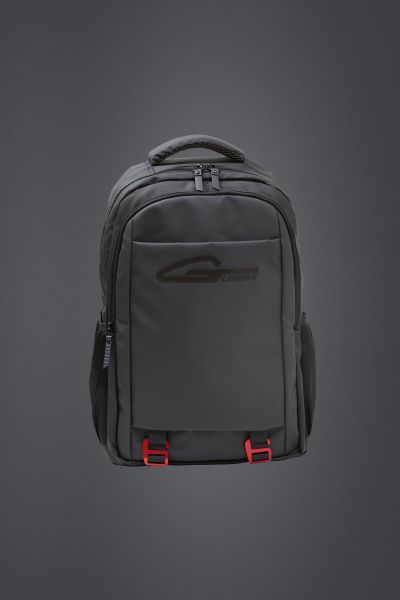 GT Backpack