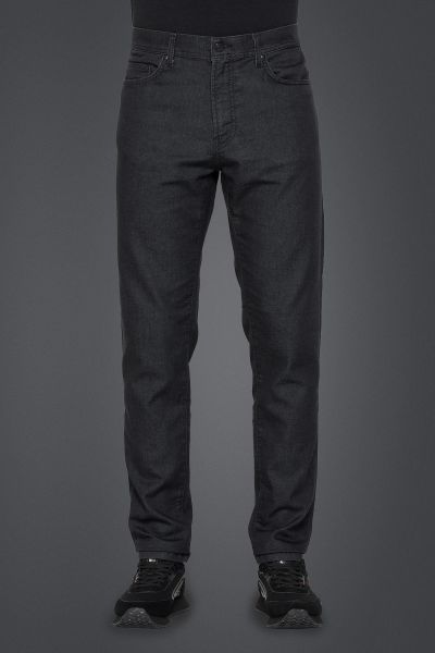 Jeans GT