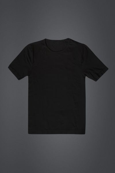 T-shirt GT