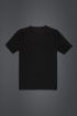 T-shirt GT