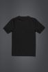 T-shirt GT
