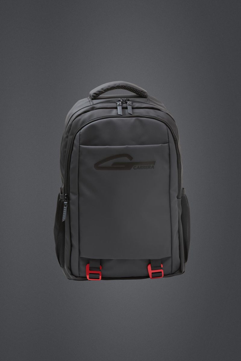 Zaino GT