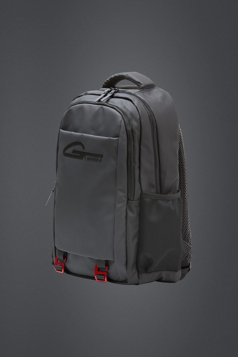 Zaino GT