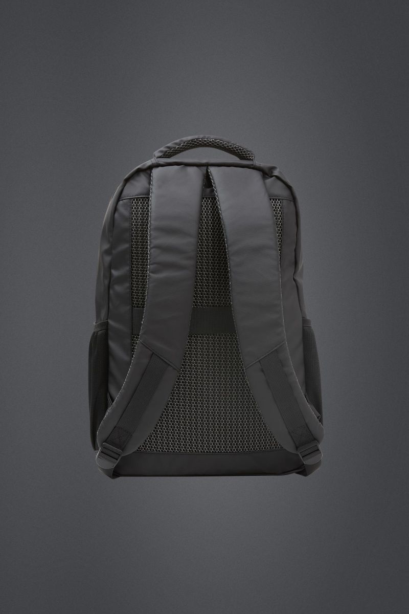 Zaino GT