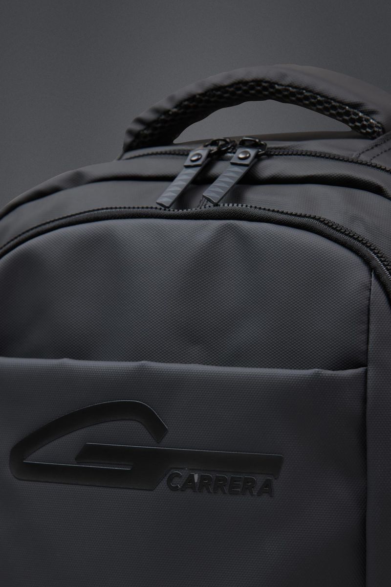 Zaino GT