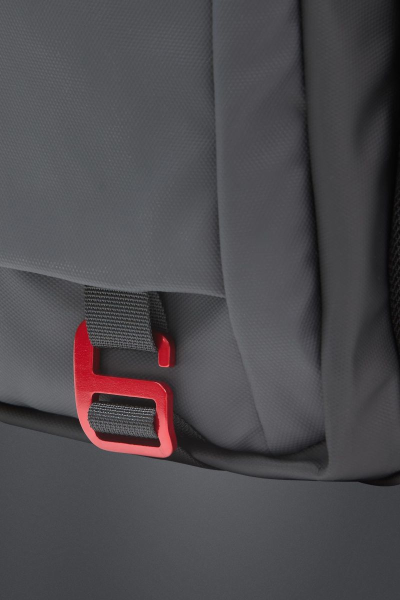 Zaino GT