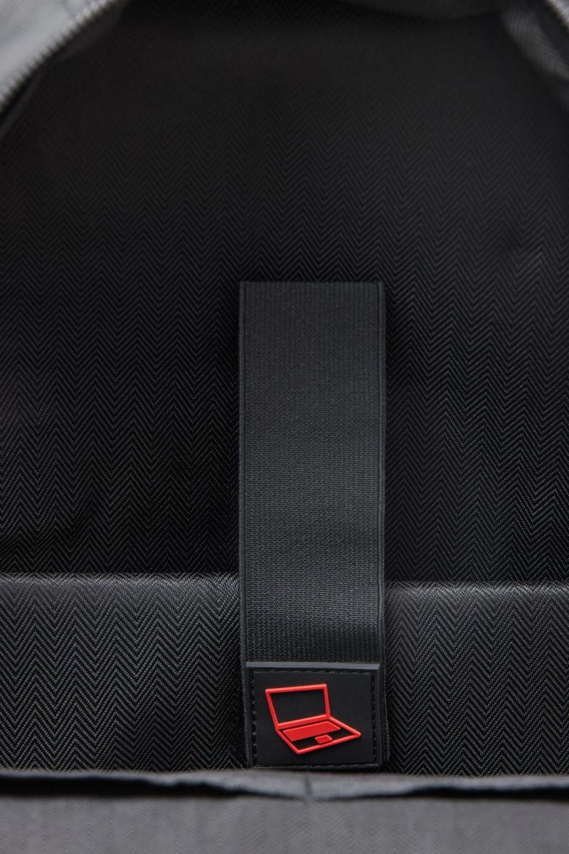 Zaino GT