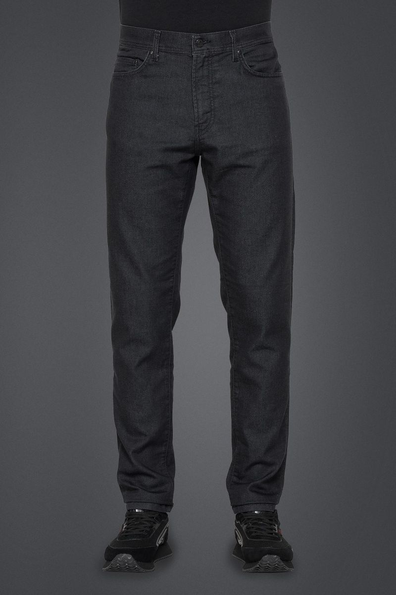 Jeans GT