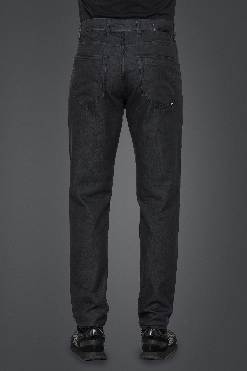 Jeans GT