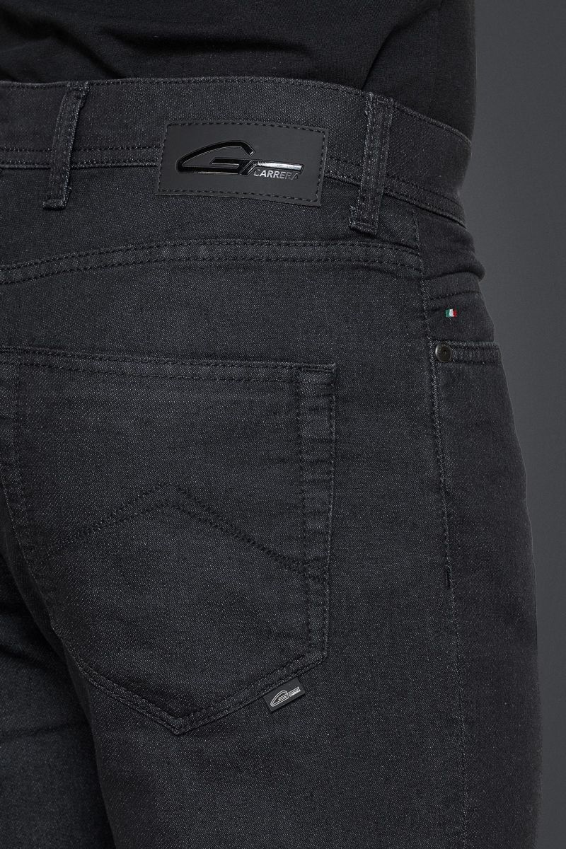 Jeans GT