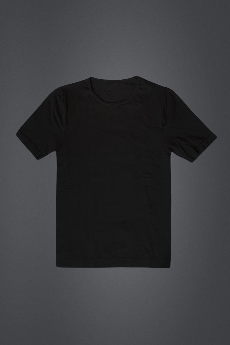 T-shirt GT