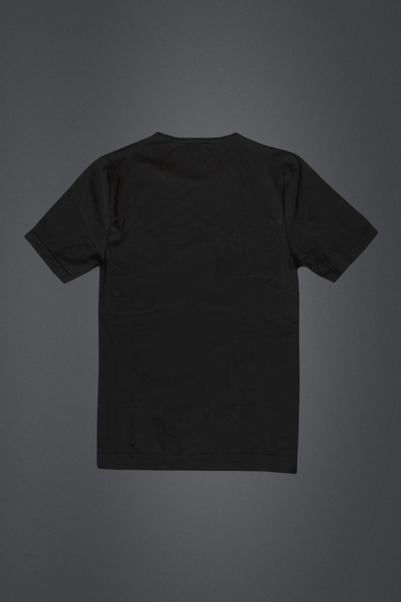 T-shirt GT