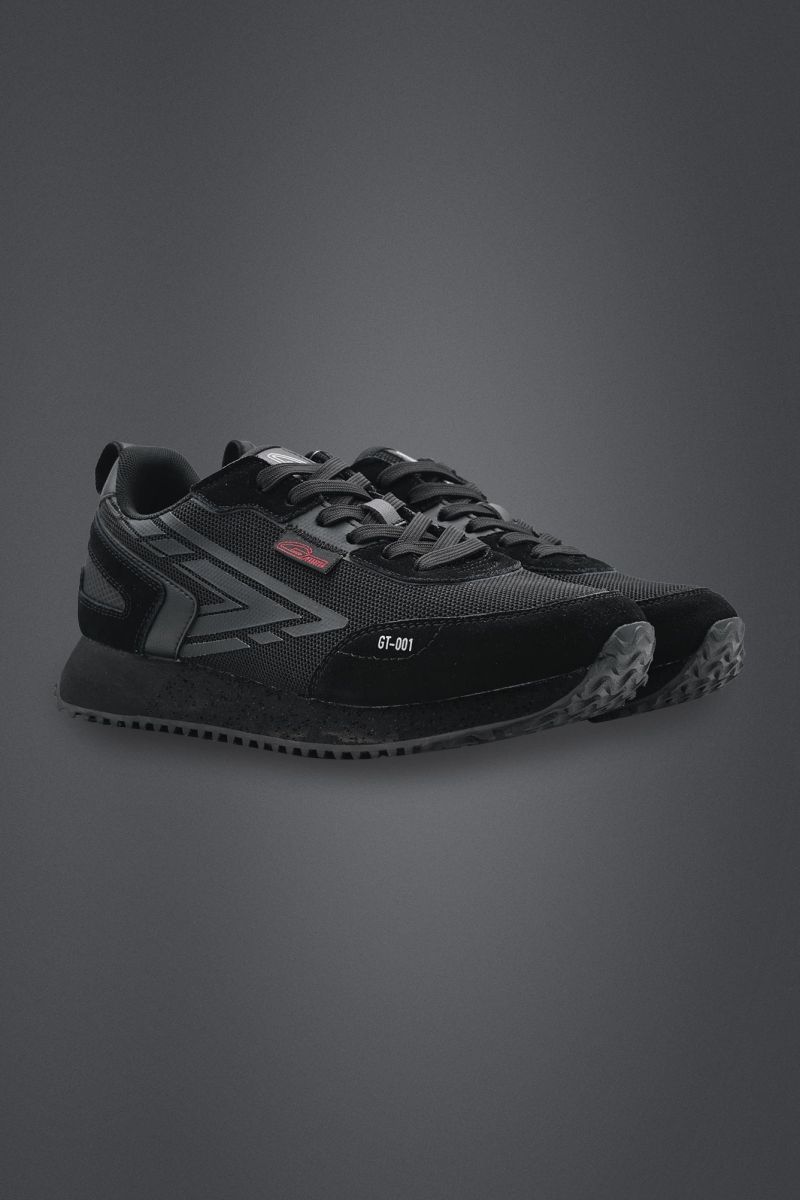 Sneaker GT